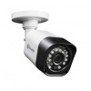 GRADE A1 - Swann CCTV System - 4 Channel 720p DVR with 4 x 720p Cameras &amp; 1TB HDD