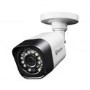 GRADE A1 - Swann CCTV System - 4 Channel 720p DVR with 4 x 720p Cameras & 1TB HDD