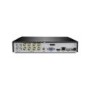 Swann DVR8-3260 8 Channel 960H DVR with 1TB HD and 4 x PRO-735 700TVL