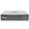 Swann CCTV System - 8 Channel 1080p DVR with 4 x 1080p Cameras &amp; 2TB HDD