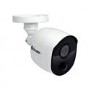 Swann CCTV System - 8 Channel 4 x 1080p Thermal Sensing Cameras & 1TB HDD