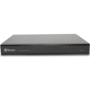 Swann 16 Channel 4K Ultra HD DVR with 2TB HDD