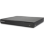 Swann 16 Channel 4K Ultra HD DVR with 2TB HDD