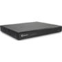 Swann 16 Channel 4K Ultra HD DVR with 2TB HDD