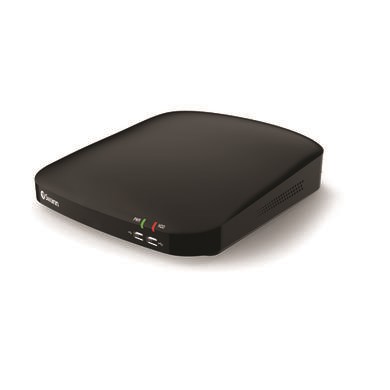 Swann 4 Channel 1080p Digital Video Recorder with 1TB HDD