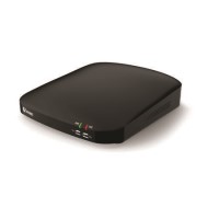 GRADE A1 - Swann 4 Channel 1080p Digital Video Recorder with 1TB HDD GRADE A1 - Swann 4 Channel 1080p Digital Video Recorder with 1TB HDD