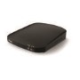 GRADE A1 - Swann 4 Channel 1080p Digital Video Recorder with 1TB HDD