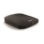 GRADE A1 - Swann 4 Channel 1080p Digital Video Recorder with 1TB HDD