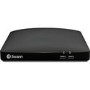 Swann 8 Channel 4K Ultra HD DVR with 2TB HDD
