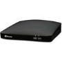 Swann 8 Channel 4K Ultra HD DVR with 2TB HDD