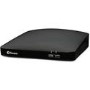 GRADE A2 - Swann 8 Channel 4K Ultra HD Digital Video Recorder with 2TB Hard Drive