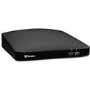 Swann 8 Channel 4K Ultra HD DVR with 2TB HDD