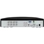 GRADE A2 - Swann 8 Channel 4K Ultra HD Digital Video Recorder with 2TB Hard Drive