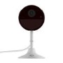 Swann Powered Wi-Fi Indoor Camera