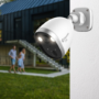 Swann Powered Wi-Fi Camera