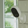 GRADE A1 - Swann 1080p Alert Indoor Security Camera