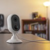 GRADE A1 - Swann 1080p Alert Indoor Security Camera