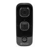 Swann 1080p HD SwannBuddy Heat &amp; Motion Sensing Video Doorbell