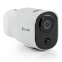 SWIFI-XTRCM16G1PK-EU Swann Xtreem 1080p HD Heat & Motion Sensing IP Wireless Camera - 1 Pack