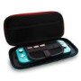 Stealth Stealth SWL-50 Travel Kit for Nintendo Switch & Switch Lite in Neon Red and Blue  USB-C   Headset