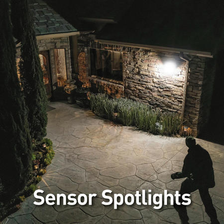 Swann 12MP Mega HD Heat & Motion Sensing IP Dome Camera - 1 Pack