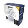Swann 200ft/60m RJ45CAT5E Network Extension Cable