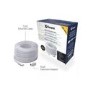 Swann 200ft/60m RJ45CAT5E Network Extension Cable
