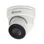 Swann NHD-856 5MP Dome IP Camera White - 1 Pack