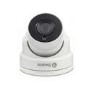 Swann NHD-856 5MP Dome IP Camera White - 1 Pack