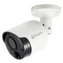 GRADE A1 - Swann NHD-865 5 Megapixel Super HD Thermal Sensing IP Bullet Camera - 1 Pack
