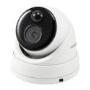 GRADE A1 - Swann NHD-866 5 Megapixel Super HD Thermal Sensing Dome Camera Single Pack