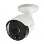 GRADE A2 - Swann 4K Ultra HD PIR Thermal Sensing IP Bullet Camera - 1 Pack