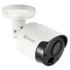 Swann 4K Ultra HD IP Motion Sensing Bullet Camera - 1 Pack