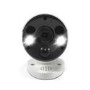 Swann 4K Ultra HD Spotlight IP Bullet Camera - 1 Pack