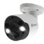 Swann 4K Ultra HD Spotlight IP Bullet Camera - 1 Pack