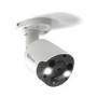 Swann 4K Ultra HD Spotlight IP Bullet Camera - 1 Pack