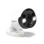 Swann 4K Ultra HD Spotlight IP Bullet Camera - 1 Pack