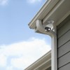 Swann 4K Ultra HD Spotlight IP Bullet Camera - 1 Pack