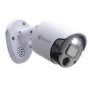 Swann Enforcer 4K Ultra HD Heat & Motion Sensing IP Bullet Camera - 1 Pack