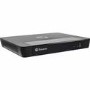 Swann 8 Camera 5MP Super HD NVR CCTV System with 2TB HDD