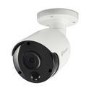 Swann 8 Camera 4K Ultra HD NVR CCTV System with 2TB HDD