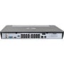 Swann 8 Camera 4K Ultra HD NVR CCTV System with 2TB HDD