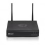 Swann Wireless CCTV System - 4 Channel 1080p HD NVR with 2 x 1080p WiFi Cameras & 1TB HDD