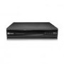 GRADE A1 - Swann NVR8-7400 8 Channel 4 Megapixel Network Video Recorder with 4 x NHD-818 4MP Cameras & 2TB Hard Drive