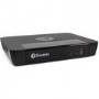 Swann CCTV System - 8 Channel 5MP NVR with 4 x 5MP Super HD Thermal Sensing Cameras & 2TB HDD