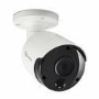GRADE A1 - Swann CCTV System - 8 Channel 5MP NVR with 8 x 5MP Thermal Sensing Cameras & 2TB HDD