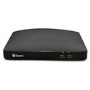 Swann 6 Camera 4K Ultra HD NVR CCTV System with 2TB HDD