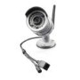 Swann NVW-470 Wifi 7" LCD and 720p IP 1 Camera Kit