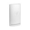 Box Opened Swann Secure Alert 1080p HD Heat &amp; Motion Sensing IP Bullet Camera - 1 Pack