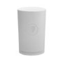 Box Opened Swann Secure Alert 1080p HD Heat & Motion Sensing IP Bullet Camera - 1 Pack